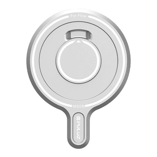 PULUZ MagSafe telefontartó az Insta360 Flow gimbalokhoz