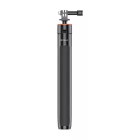 Puluz 1,4m SportKamera Állvány (52976)
