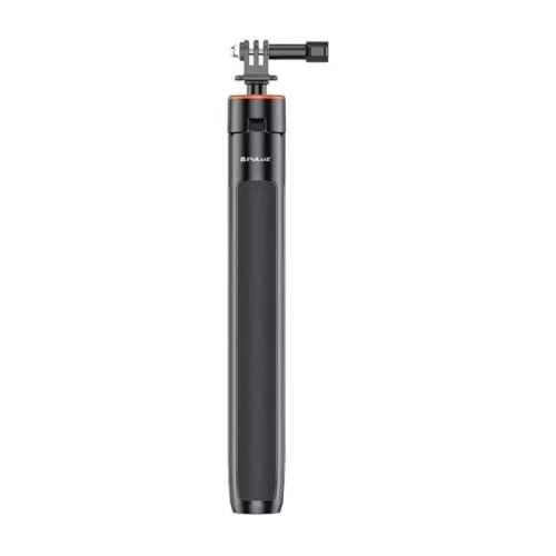 Puluz 1,4m SportKamera Állvány (52976)