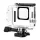 Puluz GoPro HERO 4K 2024 kamerához vízálló tok