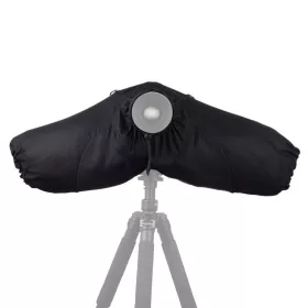  PULUZ DSLR-MILC Kamera Védő Esőálló Takaró -Rain Cover (40x60cm)