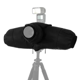   PULUZ DSLR-MILC Kamera Védő Esőálló Takaró -Rain Cover (40x61cm)