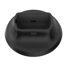 PULUZ Insta360 X5 Szilikon állvány (szilikon)