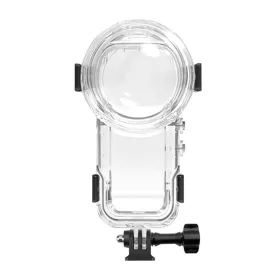 PULUZ Insta360 X5 Tok (vízálló)