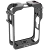 PULUZ DJI Osmo 360 Védő ketrec (fekete)