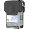 PULUZ DJI Osmo 360 Védő ketrec (fekete)