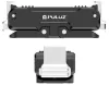 PULUZ DJI Osmo Nano mágneses fém tartó - fekete