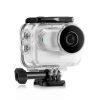 Insta360 GO 3 vízálló búvár tok - waterproof ház