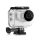 Insta360 GO 3 vízálló búvár tok - waterproof ház