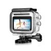 Insta360 GO 3 vízálló búvár tok - waterproof ház