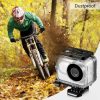 Insta360 GO 3 vízálló búvár tok - waterproof ház