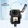 PULUZ DJI Osmo Action Pro 5 / 4 / 3 Akciókamera Rig Cage/ Ketrec