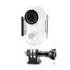 PULUZ Insta360 GO 3 / GO 3S Vízálló Akciókamera Tok