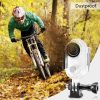 PULUZ Insta360 GO 3 / GO 3S Vízálló Akciókamera Tok