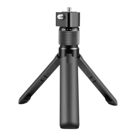 PULUZ Akciókamera állvány Insta360 X3 / X4 kamerákhoz