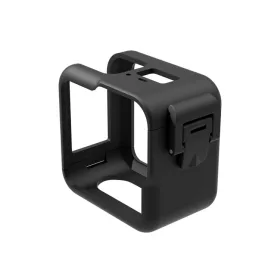 PULUZ GoPro Hero11 Black Mini kameraketrec