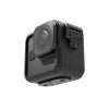 PULUZ GoPro Hero11 Black Mini Rig Cage/ Kameraketrec