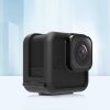PULUZ GoPro Hero11 Black Mini Rig Cage/ Kameraketrec