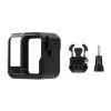 PULUZ GoPro Hero11 Black Mini Rig Cage/ Kameraketrec