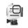 PULUZ GoPro Hero11 Black Mini Vízálló Védőtok