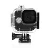 PULUZ GoPro Hero11 Black Mini Vízálló Védőtok