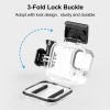 PULUZ GoPro Hero11 Black Mini Vízálló Védőtok
