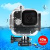 PULUZ GoPro Hero11 Black Mini Vízálló Védőtok