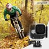 PULUZ GoPro Hero11 Black Mini Vízálló Védőtok
