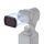 PULUZ DJI Osmo Pocket 3 ND32 Mágneses Szűrő