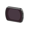 PULUZ DJI Osmo Pocket 3 ND32 Mágneses Szűrő