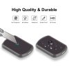 PULUZ DJI Osmo Pocket 3 ND32 Mágneses Szűrő