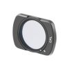 PULUZ DJI Osmo Pocket 3 Mágneses CPL Kameralencse