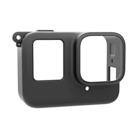   PULUZ szilikon tok az Insta360 Ace Pro készülékhez (PU963B)