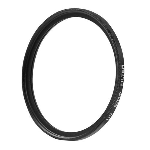 Puluz UV szűrő az Insta360 Ace Pro - 52mm