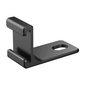   Cold Shoe hosszabbító konzol PULUZ az Insta360 X2 / X3 / X4 készülékhez