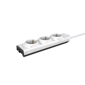 Allocacoc PowerStrip moduláris 1m kábel