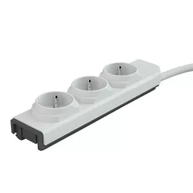 Allocacoc PowerStrip moduláris 1m kábel (FR)