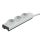 Allocacoc PowerStrip moduláris 1m kábel (FR)