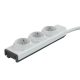 Allocacoc PowerStrip moduláris 1m kábel (FR)