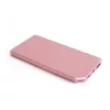 Allocacoc vékony alumínium powerbank - 5000mAh (rózsaszín)