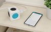 Allocacoc PowerCube Extended SmartHome 1,5m kábel