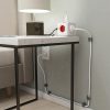 Allocacoc PowerCube Extended kék 1,5m kábel