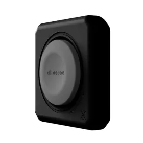 Allocacoc PowerRemote fekete