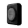 Allocacoc PowerRemote fekete