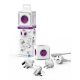 Allocacoc PowerCube ReWirable + 3x csatlakozó