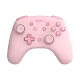 PXN (Rózsaszín) Vezeték Nélküli Játékvezérlő Gamepad (9607X-Pink)