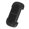PXN Vezeték Nélküli Játékvezérlő Telefontartóval, (Szürke) (P30-PRO-Grey)