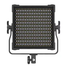  Pixel P45C-RGB LED Videó Lámpa - 50W 7000LUX 2600-10.000K HSI Professzionális kamera fény