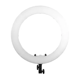   Pixel R45C 45cm LED Körfény - 55W 4800LUX 3000-5800K 2.4GHz Körlámpa Ringlight