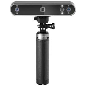 Revopoint Pop 3 Plus 3D Szkenner standard (54115)